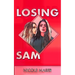 Losing Sam