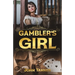 Gambler's Girl