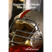 Mastering The Mental Side Of Football