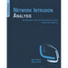 Network Intrusion Analysis