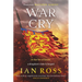 War Cry: The Gripping 13th Century Medieval Adventure for Fans of Matthew Harffy and Elizabeth Chadwick