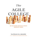 The Agile College: How Institutions Successfully Navigate Demographic Changes