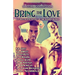 Bring the Love: Gay Erotic Encounters in the Modern World