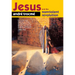 (american) Jesus and the Nonviolent Revolution