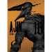 Ajin 16: Demi-Human