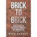 Brick to Brick: Building a Black Family in America