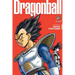 Dragon Ball (3-In-1 Edition), Vol. 7: Includes Vols. 19, 20 & 21