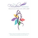 The Freedom Promise: 7 Steps to Stop Fearing What Food Will Do to You and Start Embracing What It Can Do for You