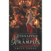 Kidnapped by the Krampus: A Holiday Monster Romantasy