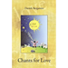 Chants for Love