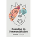 Meaning in Communication