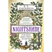 Nightshade