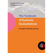 The Textbook of Systemic Constellations: Principles, Methods and Uses