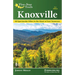 Five-Star Trails: Knoxville: 40 Spectacular Hikes in the Heart of East Tennessee