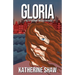 Gloria