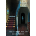 The Staircase Of Deception