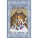 Isekai Veteran: Heretic