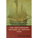 The Venturesome Voyages of Captain Voss
