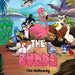 The Burds
