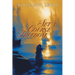 Set a Course for Freedom: A Novel of the Revolutionary War