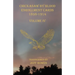 Chickasaw By Blood Enrollment Cards 1898-1914 Volume IV