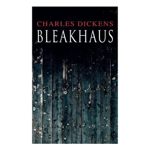 Bleakhaus