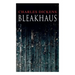 Bleakhaus