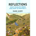 Reflections: What Wildlife Needs and How to Provide It