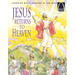 Jesus Returns to Heaven - Arch Books