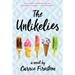 The Unlikelies