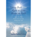 Taking Back YOUr Right to Live Heaven on Earth: Ignite YOUr Heart. Embrace YOUr Awareness. Embody YOUr Truth: Transcending Through Sacred Poetry