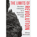 The Limits of Revolution: Worker Citizens in a Bolivian Mining City