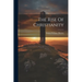 The Rise Of Christianity