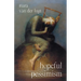 Hopeful Pessimism