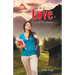 A Bit Of Love & Small Revolution