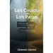 Life Choices and Life Paths
