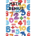 Math genius: A brain game for kids