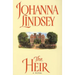 The Heir