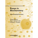 Essays in Biochemistry, Vol. 47: Mitochondrial Function