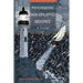 Psychogenic Non-epileptic Seizures: A Guide