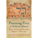 Practicing Piety in Medieval Ashkenaz: Men, Women, and Everyday Religious Observance