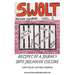 Swolt: Prison Cookbook