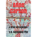 Anne Carson: An Introduction