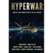Hyperwar: Conflict and Competition in the AI Century