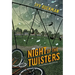 Night of the Twisters