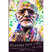 Ulysses: Joyce's Yes! to Life: (A Commendation and Guide)