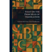 Essay on the Principles of Translation