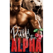 Pulled to the Alpha