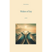 Wakes of Joy: poems