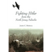 Fighting Hitler from the North Jersey Suburbs